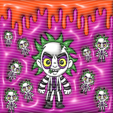 20oz integrate-EJ-434